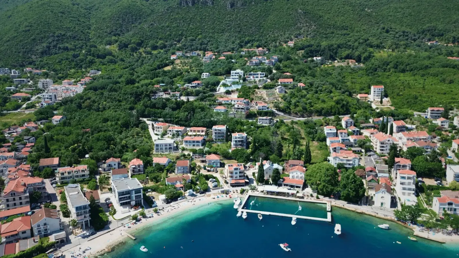 Montenegro