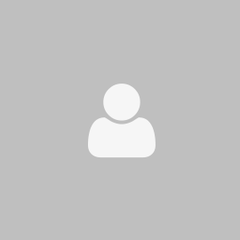 Prime Realty - Immobilien am Meer