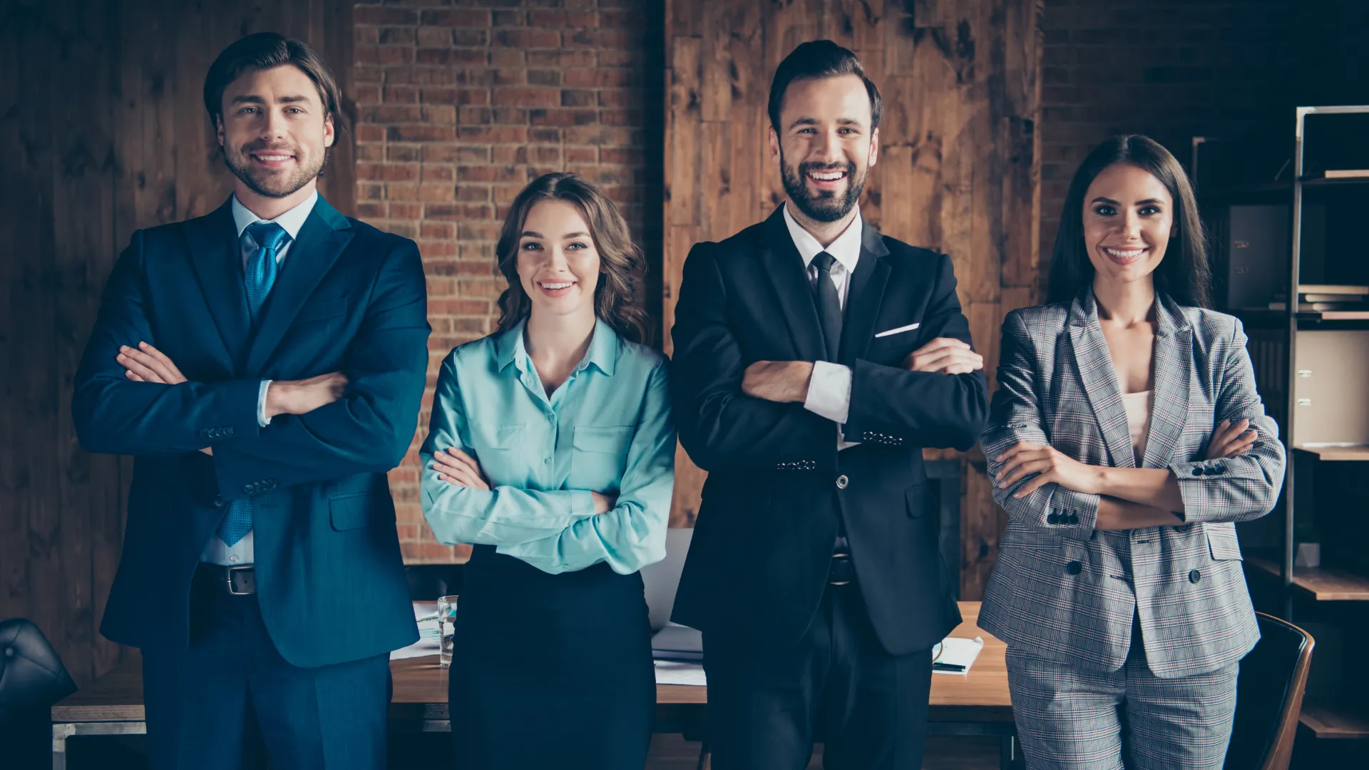 Prime Realty - Ferienimmobilien