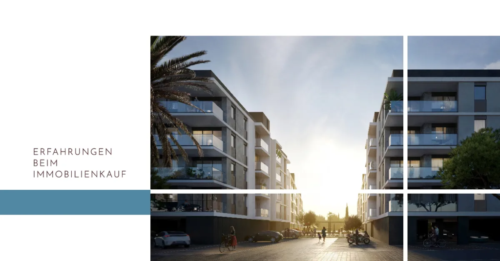 Erfahrungen Montenegro