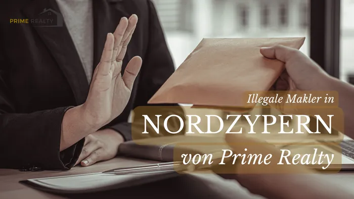 Illegale-Makler-in-Nordzypern
