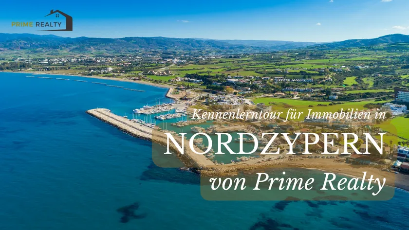 Kennenlerntour-fuer-Immobilien-in-Nordzypern