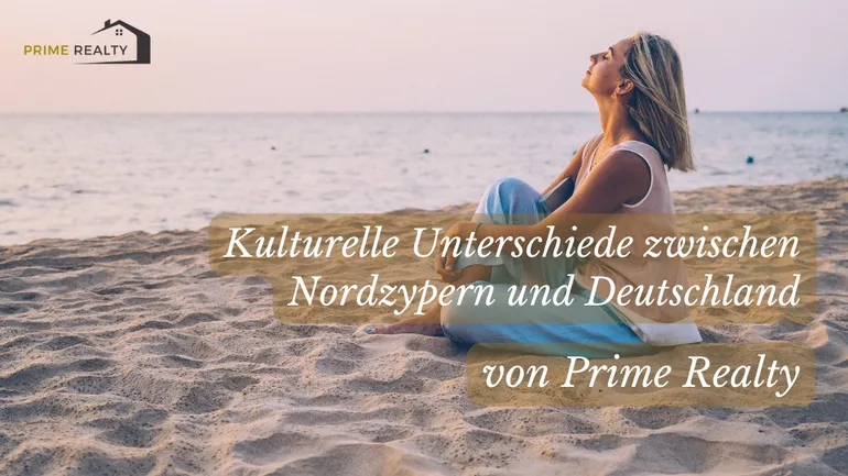 Kultur in Nordzypern