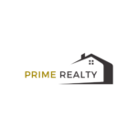 Prime Realty – Ferienimmobilien