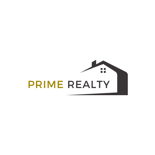 Prime Realty