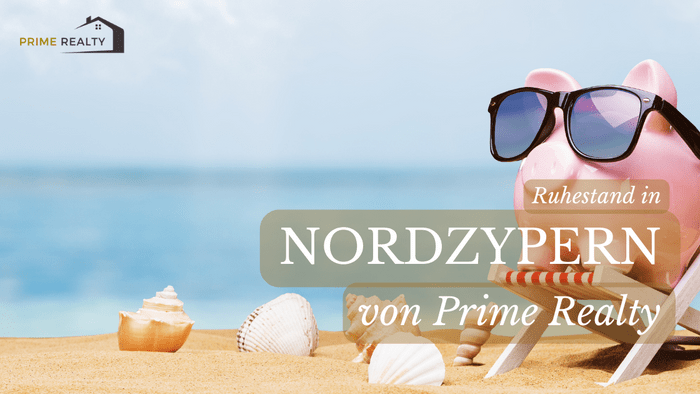 Rente in Nordzypern